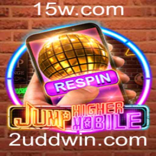 Descubra o Fascinante Mundo de 'JumpHighermobile' - Um Jogo Altamente Viciante