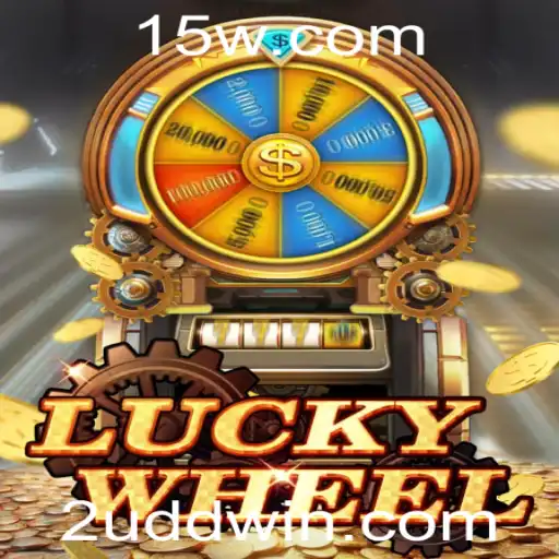 Explorando o Mundo de LuckyWheel: Um Guia Completo sobre o Jogo Inovador