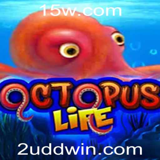 Explorando o Mundo de OctopusLife: Regras e Aventuras do Jogo