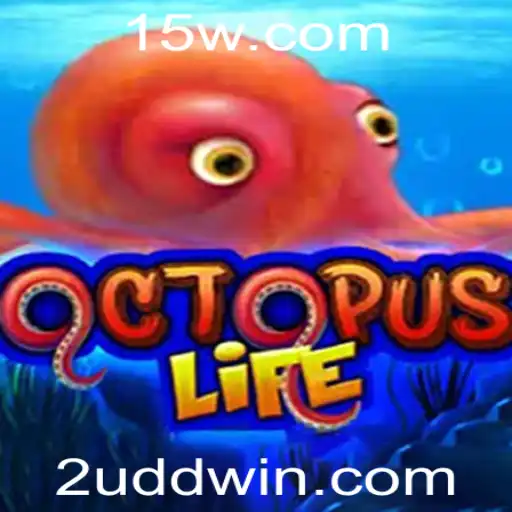 Explorando o Mundo de OctopusLife: Regras e Aventuras do Jogo