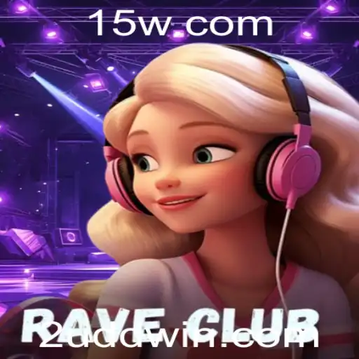 RaveClub: A Nova Sensação no Universo dos Jogos