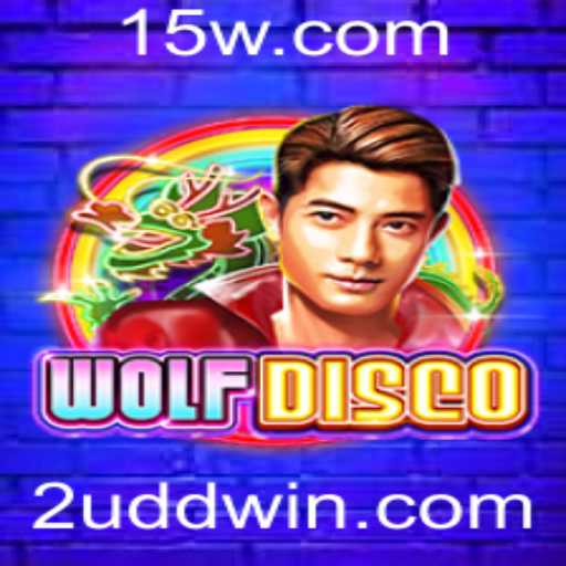 Explorando o Universo de 'WolfDisco': A Emoção do Jogo 2UDD