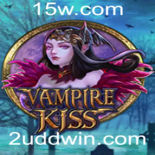 Descubra o Mundo de VampireKiss: Um Jogo de Estratégia e Mistério