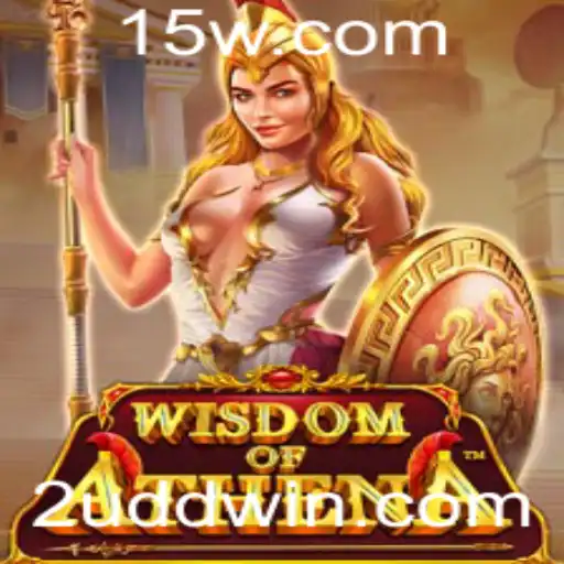 Descobrindo o Universo de WisdomofAthena: Uma Jornada Estratégica com 2UDD