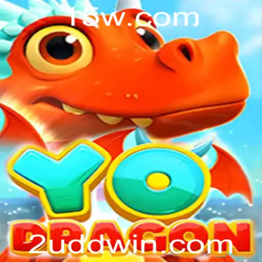 YoDragon: O Novo Fenômeno dos Jogos de Tabuleiro com 2UDD